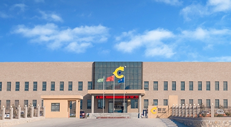 BOLONG 人生就是博官网 | 公司被列入全省100家培育对象