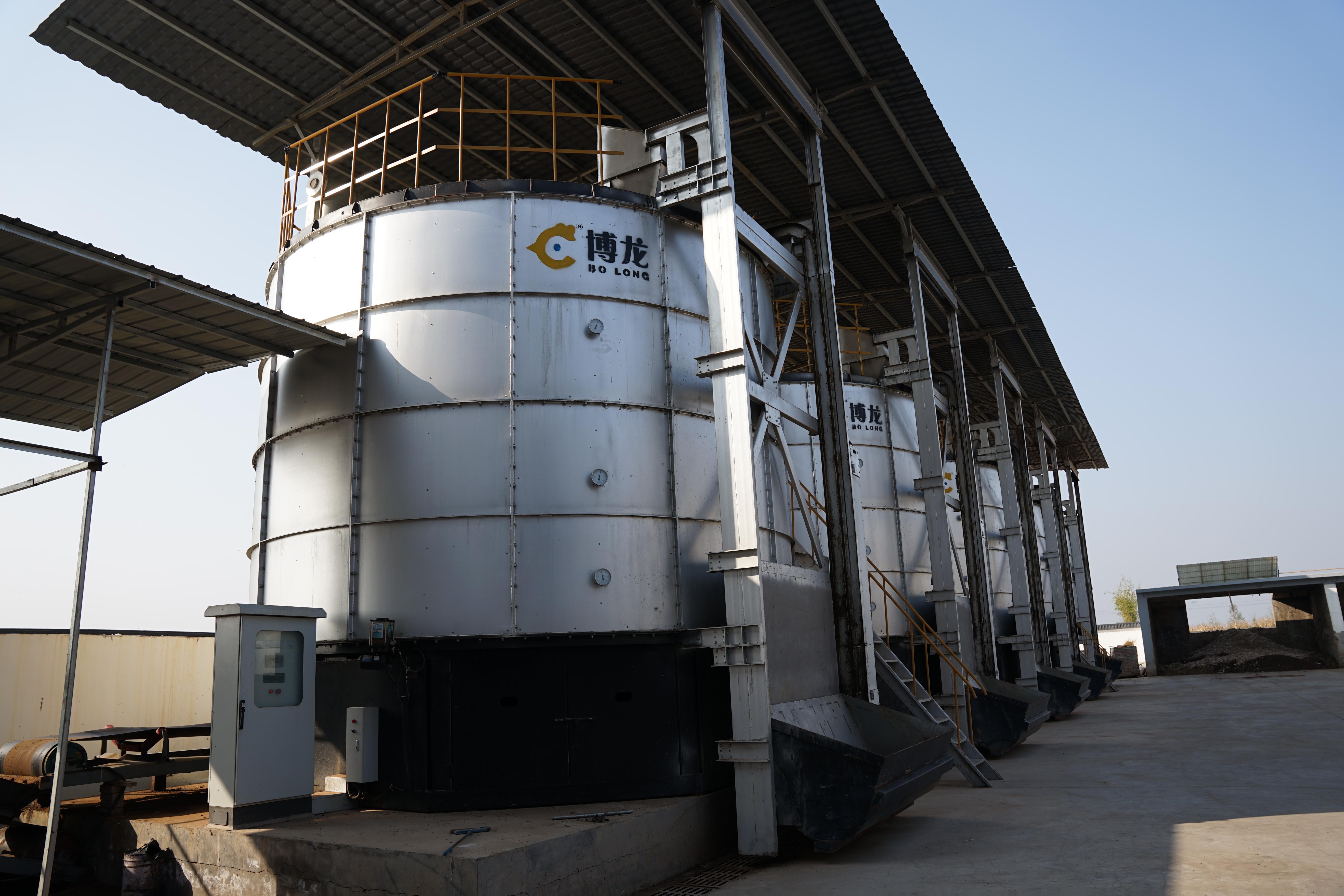 1605918316613475.jpg DSC00081_爱奇艺.jpg